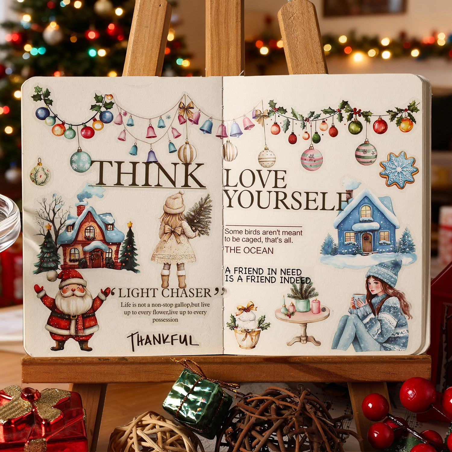 SALE | CLASSY （クラッシー）