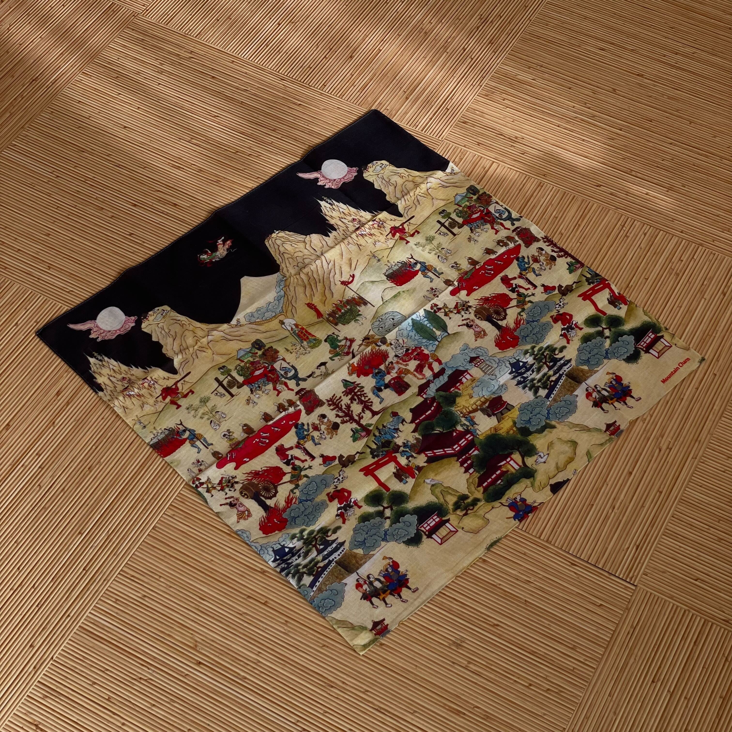 新品タグ付き✨レオナール　スポーツ　花柄　ロゴ　近年もの　42 新品 レオナール ビニール トートバッグ レオナールスポーツ LEONARD