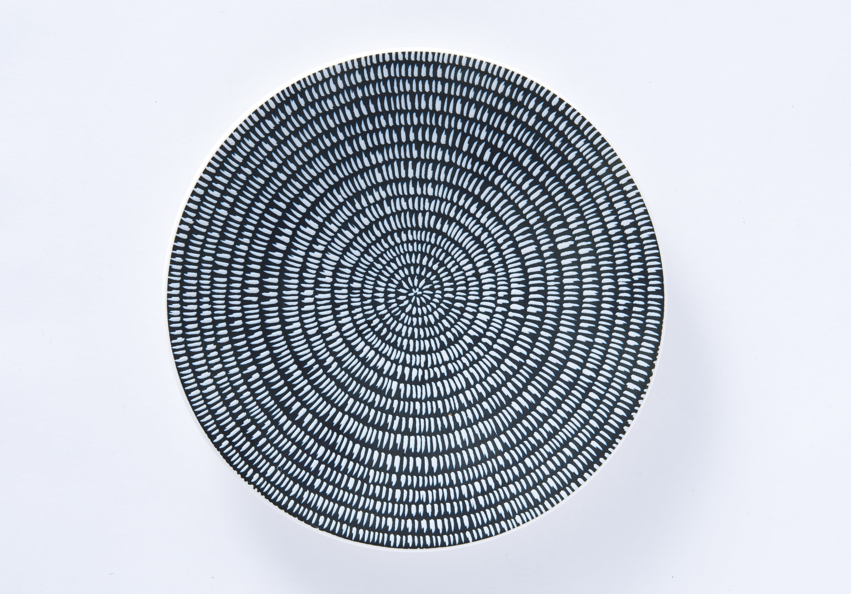 23.5㎝ プレート/Luzerne(ルザーン)