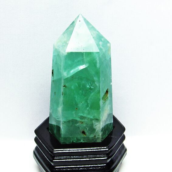 高品質】 カイヤナイト スフィア カイヤナイトインクォーツ A | Pay ID