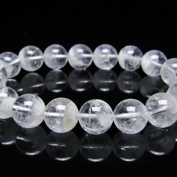 ファーデンファントム ブレスレット 12mm ファーデンクォーツ おまかせ便 一点物 111-51123