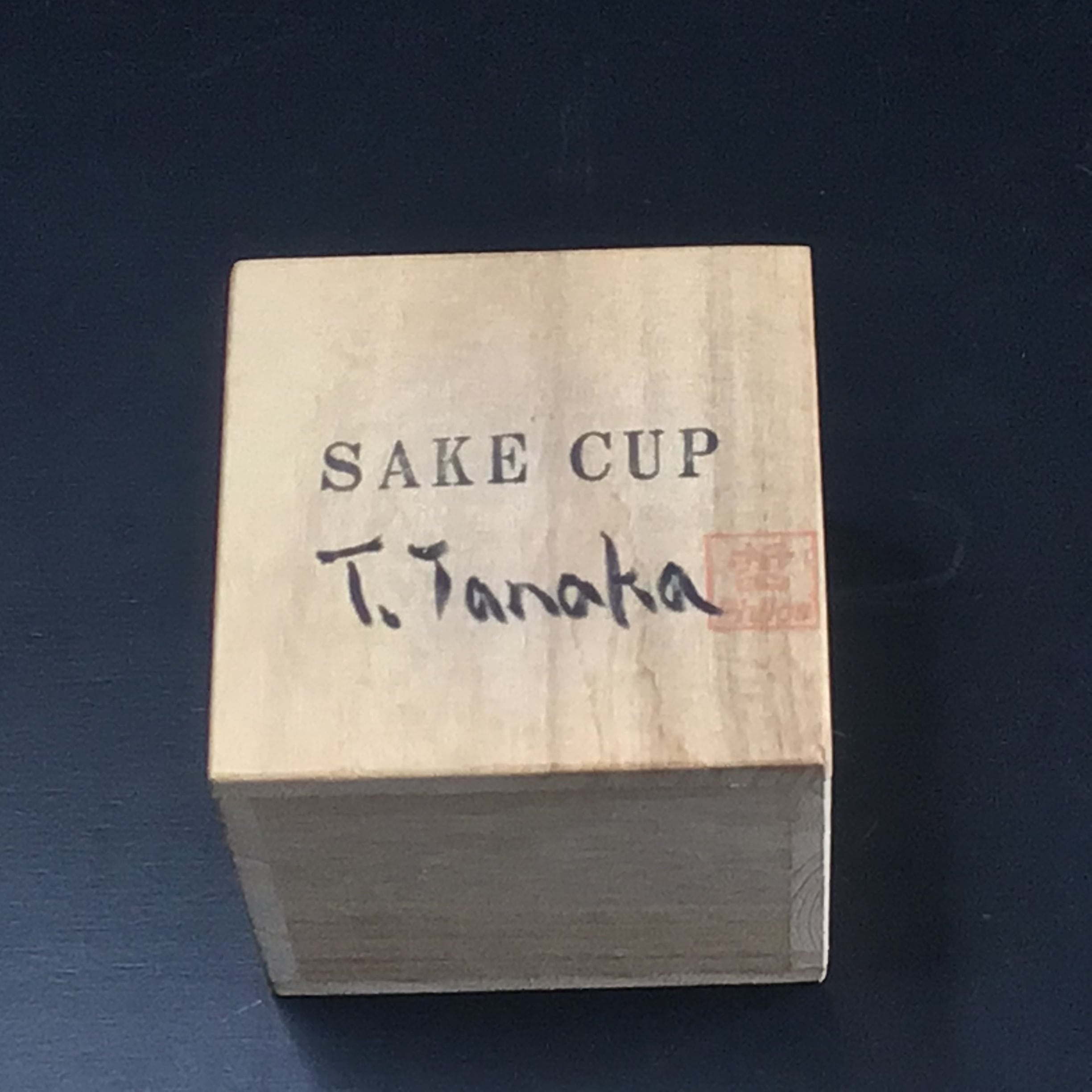 4a190d21120ce958aea92b09f04b58