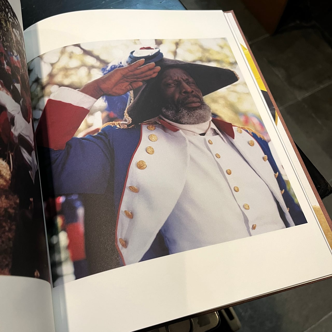 オンライン限定SALE＞Bruce Weber: STANDING TALL 定価¥8,680 | ON SUNDAYS