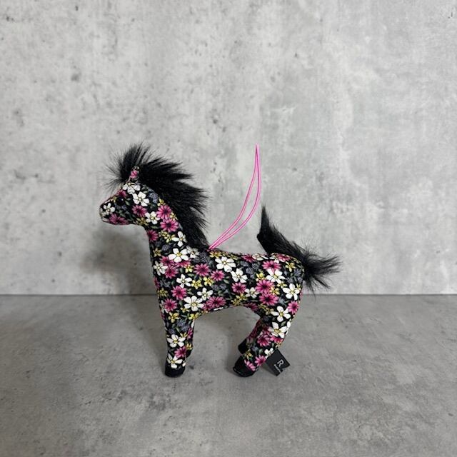 Soft Painted Pony® | R4T