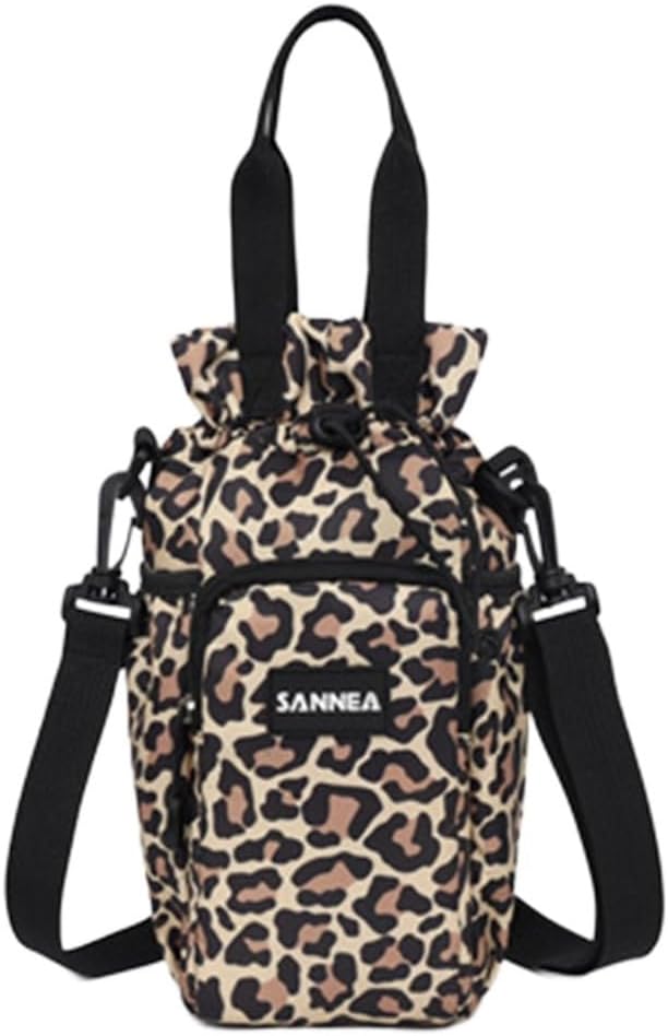 Supreme 19AW Backpack Real Tree Camo シュプリーム バックパック