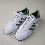"00's adidas" 27.0 shoes sneakers