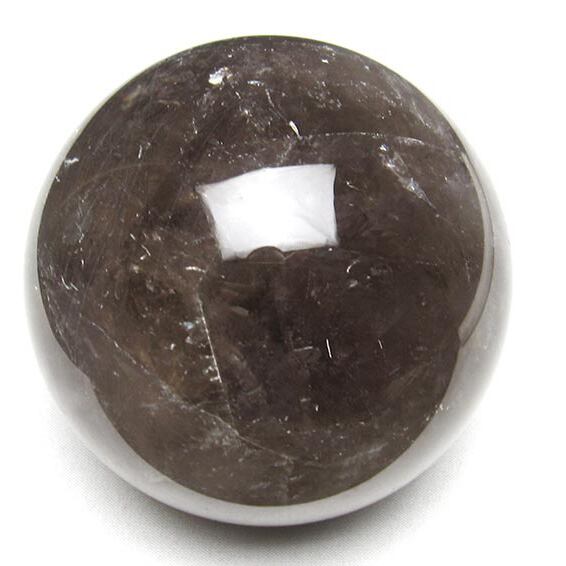 1.3Kg アメジスト 丸玉 98mm スフィア 一点物 151-5837