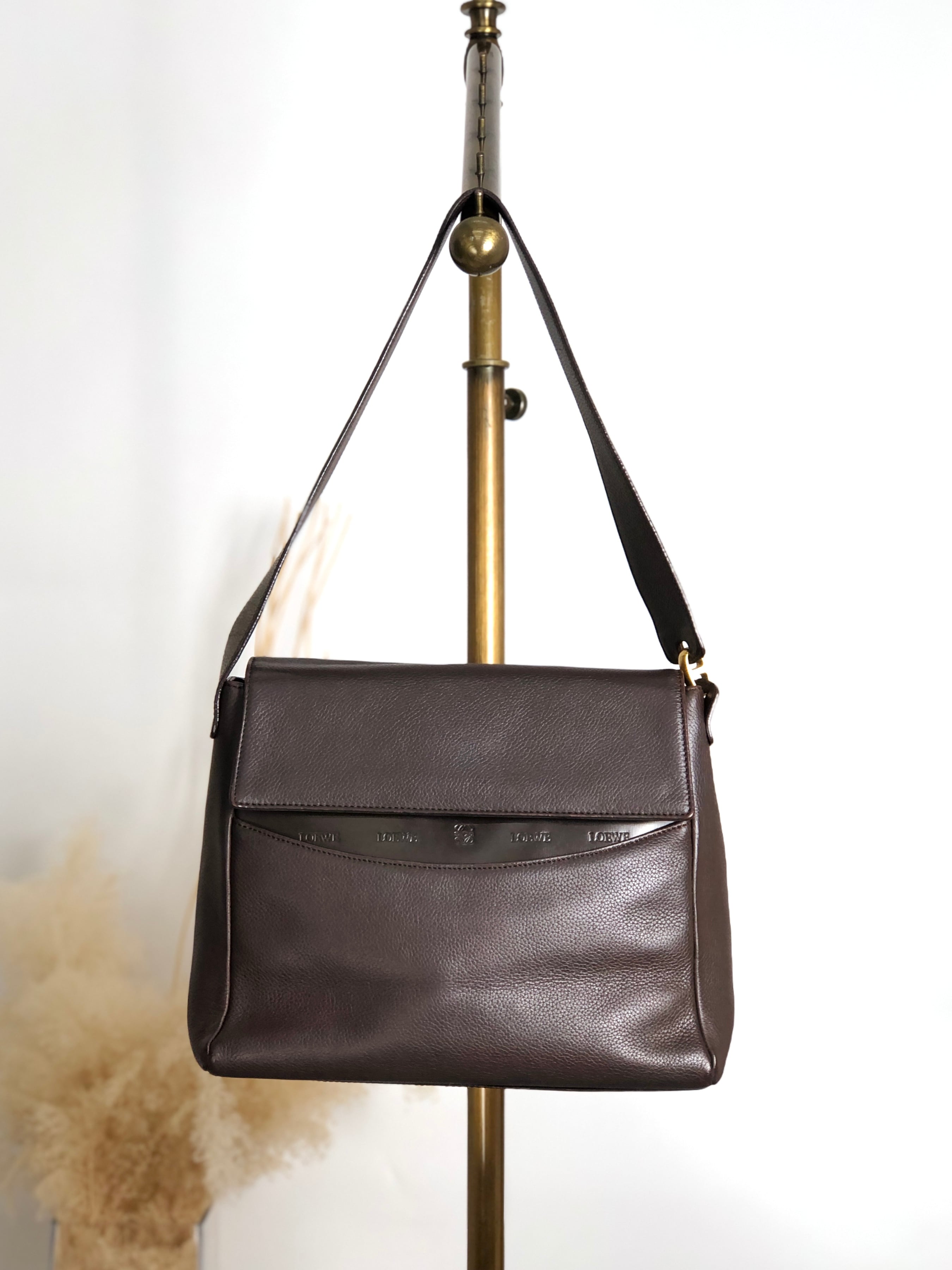 LOEWE | VintageShop solo