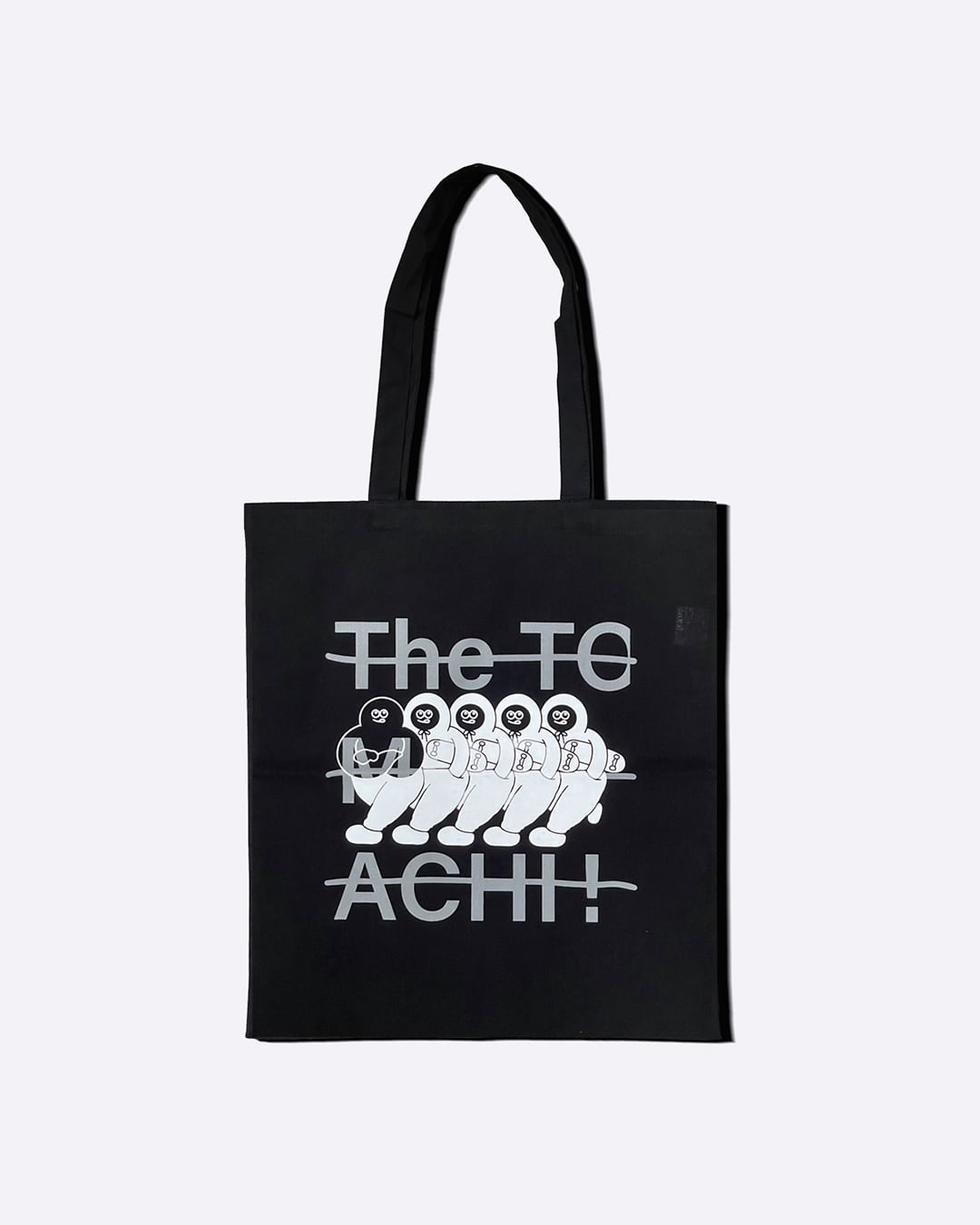 The TOMODACHI！ SHOP