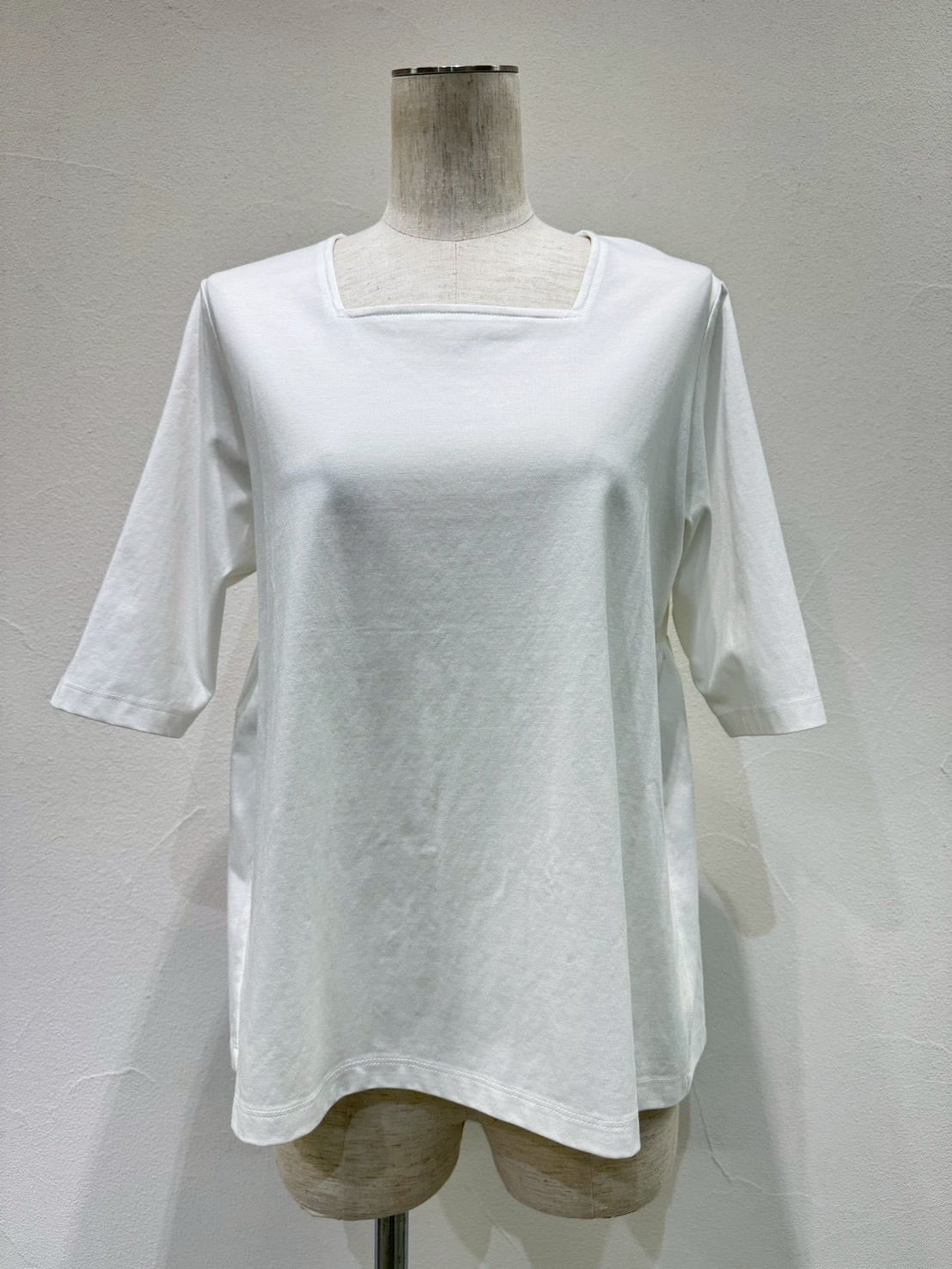 いろはや本店 | 20ｰtwentyｰ