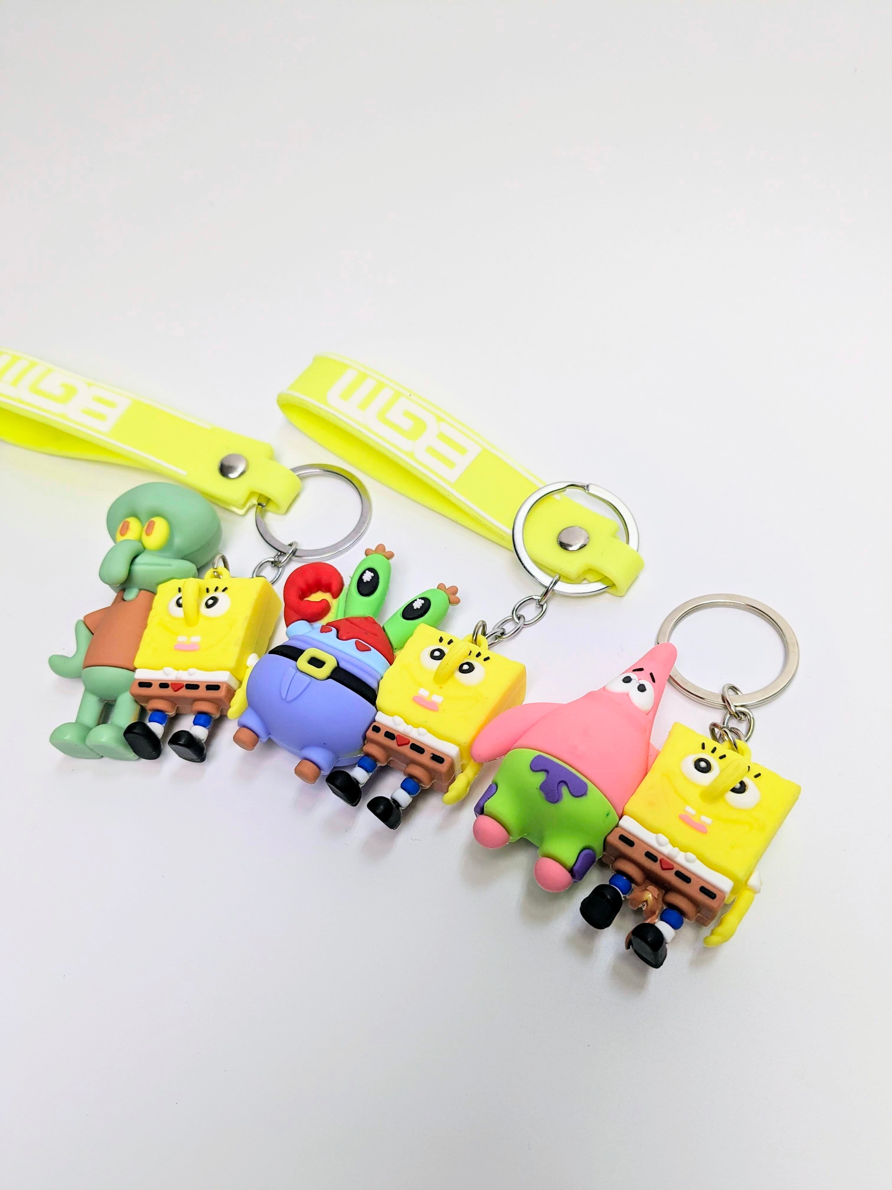 再入荷！送料無料！ ☆刺繍アイロンワッペン☆【 NOFX（ノーエフ