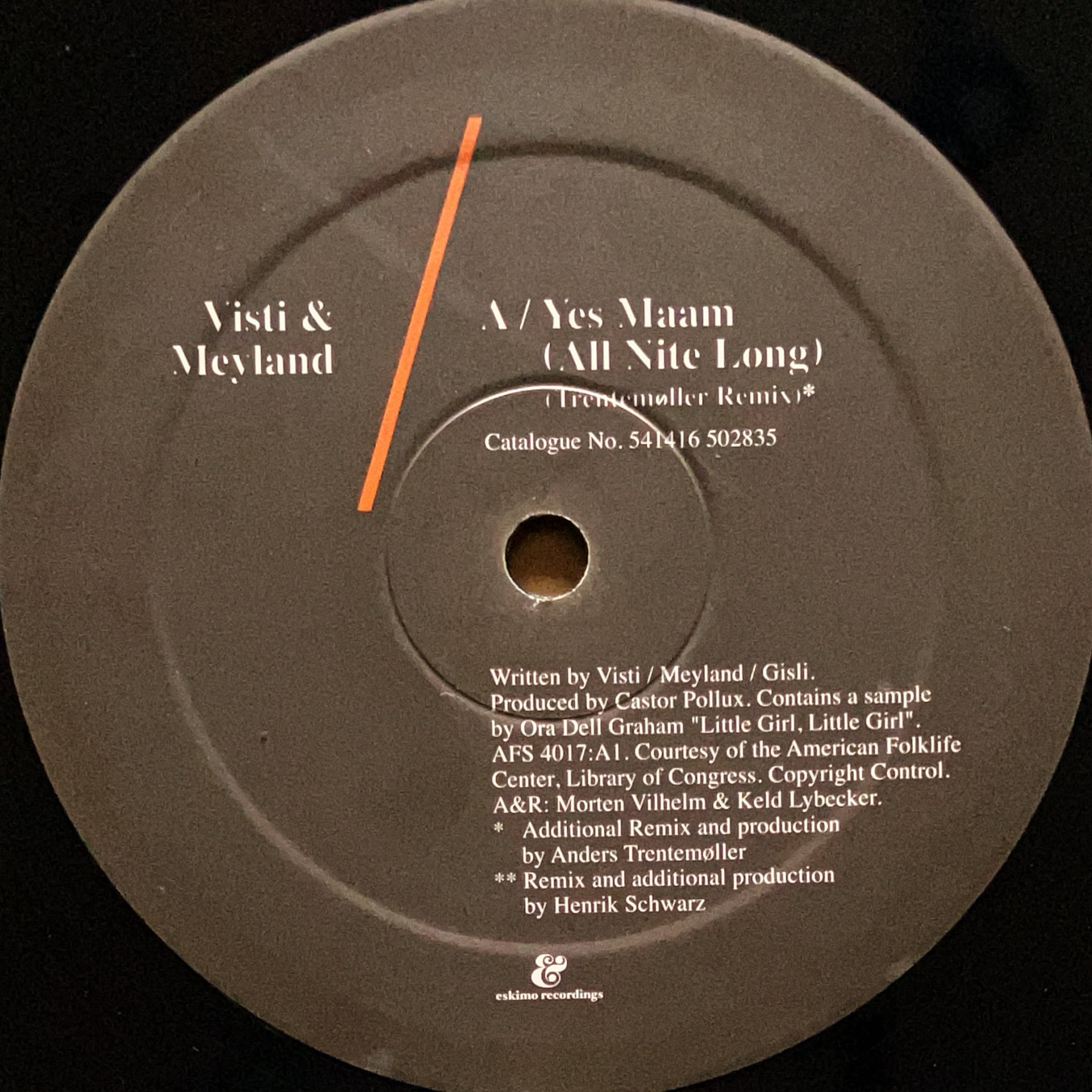 Electro House | cpvinyl ￥3,300以上の購入で「送料無料」！ テクノ