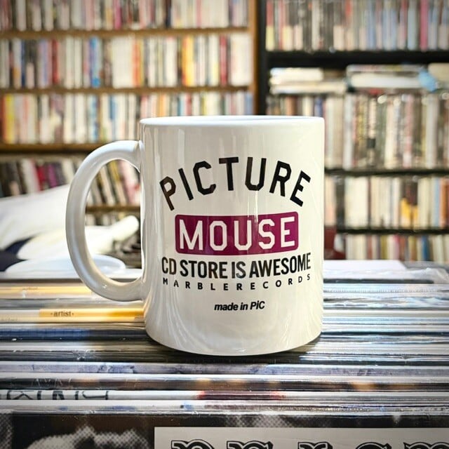OTHER | PICTURE MOUSE