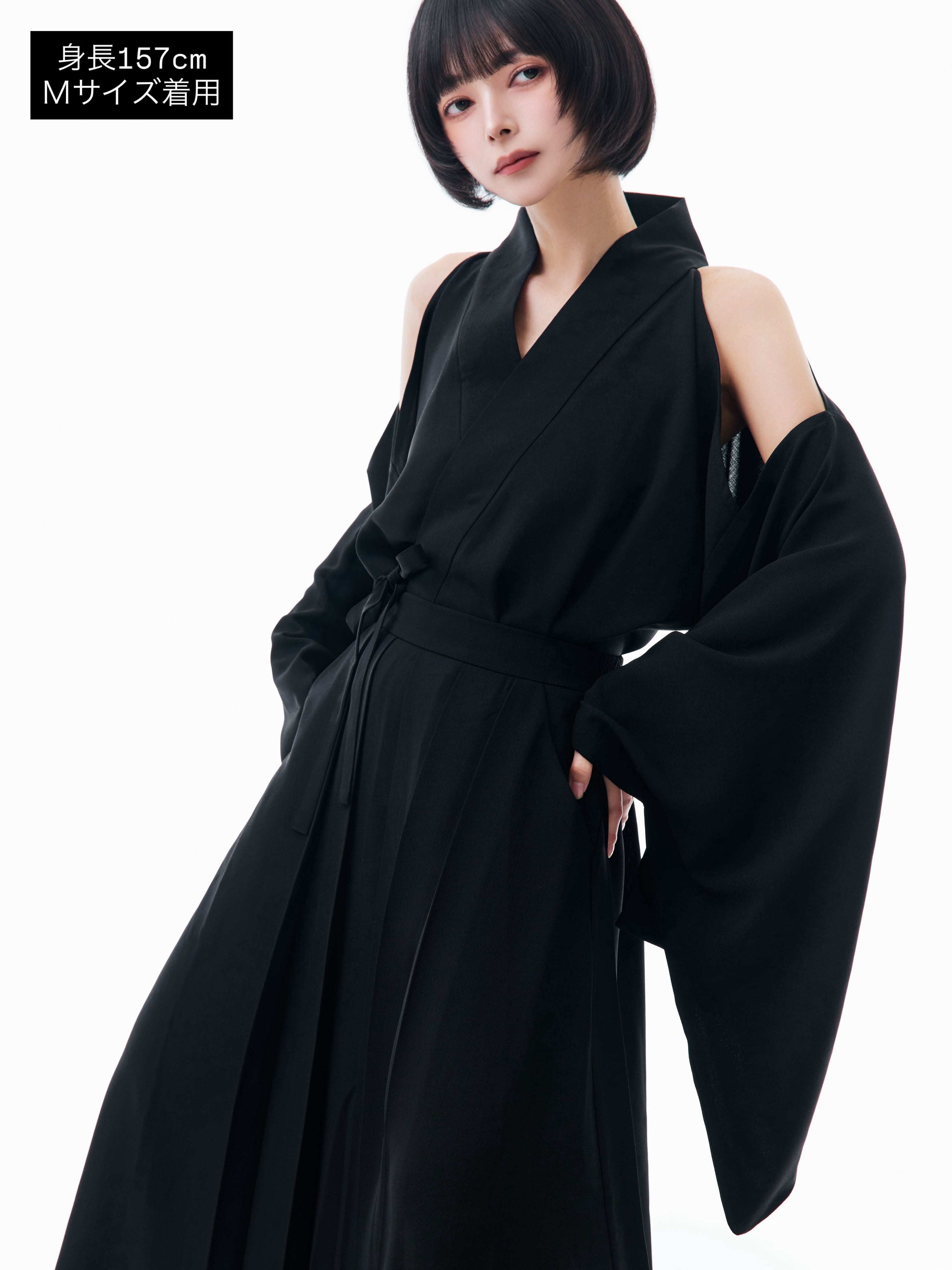 レディース-Women's- | MISAMARU