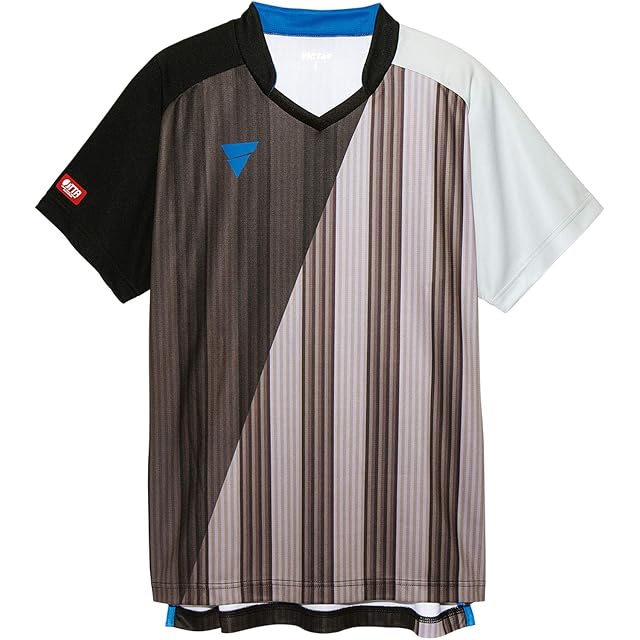 umbro Manchester United 98/99 3rd kit model | PAY ID