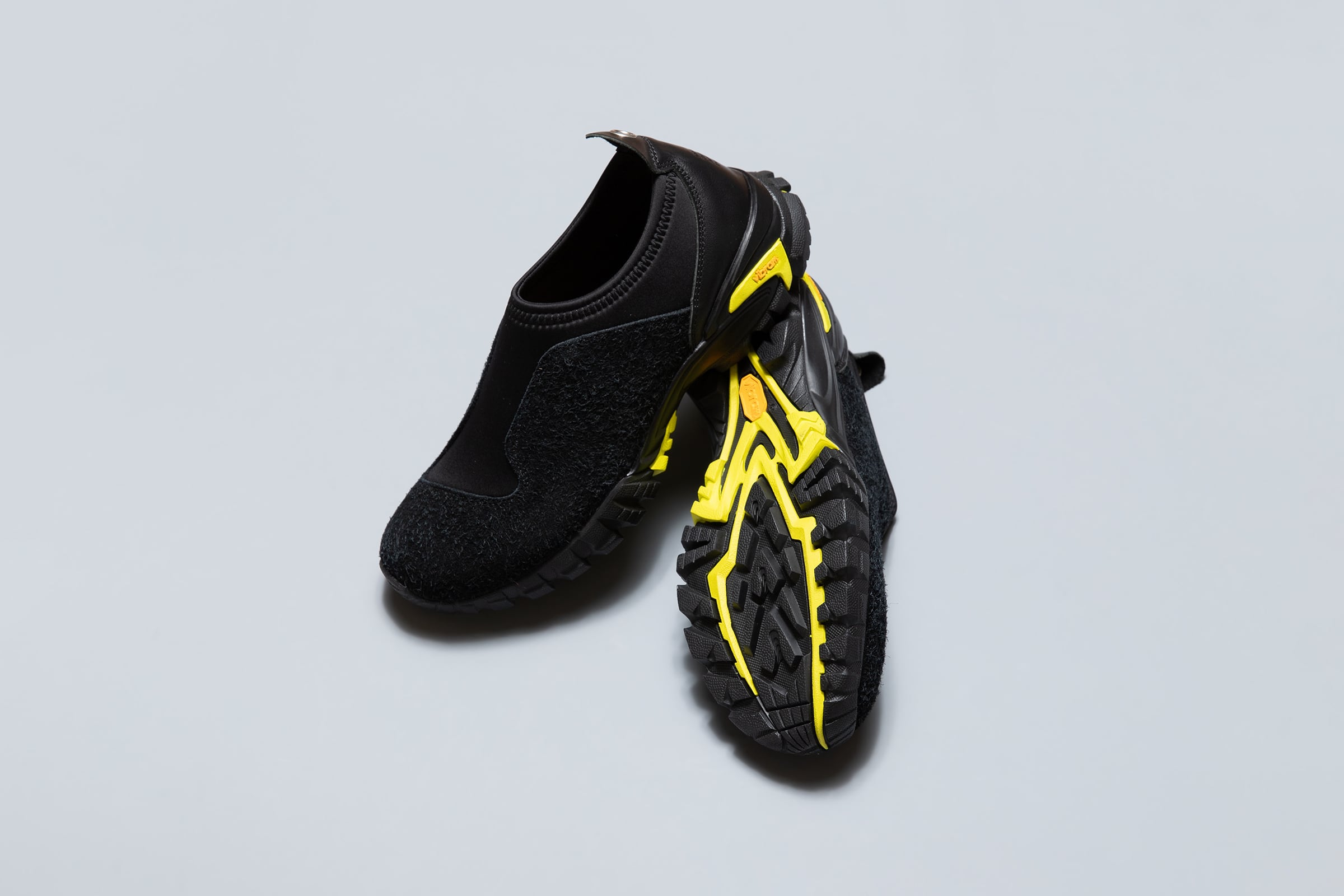 pg | PLAYGROUND | スニーカーショップ