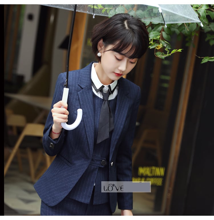 レディーススーツ 上下スーツ スカート OL通勤 面接 ビジネス オフィス