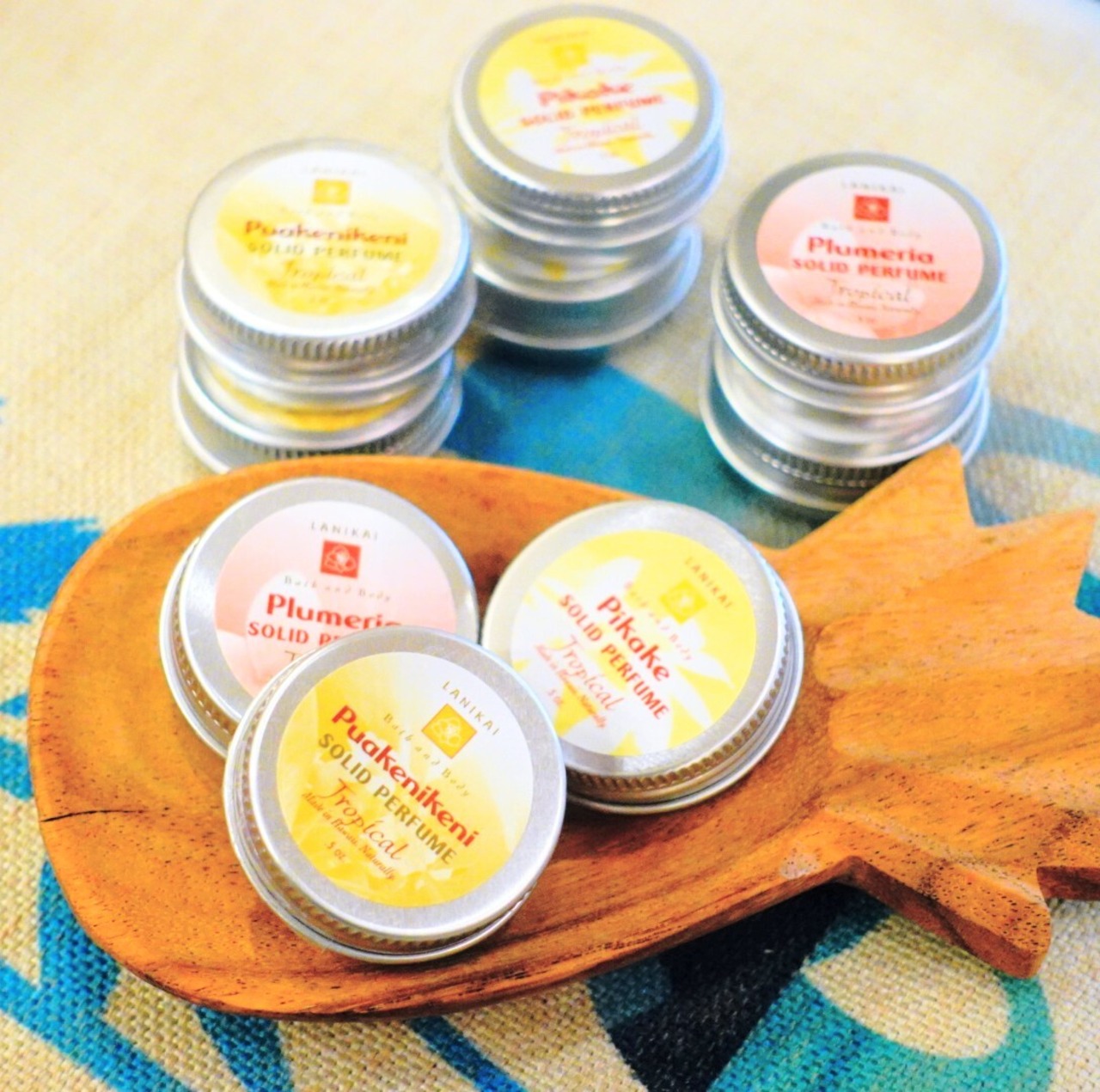 スプリームスタイル ラウンドノブ 空前絶後の絶品のハワイアンコア 超 