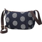 ★岡山県井原産デニムショルダー