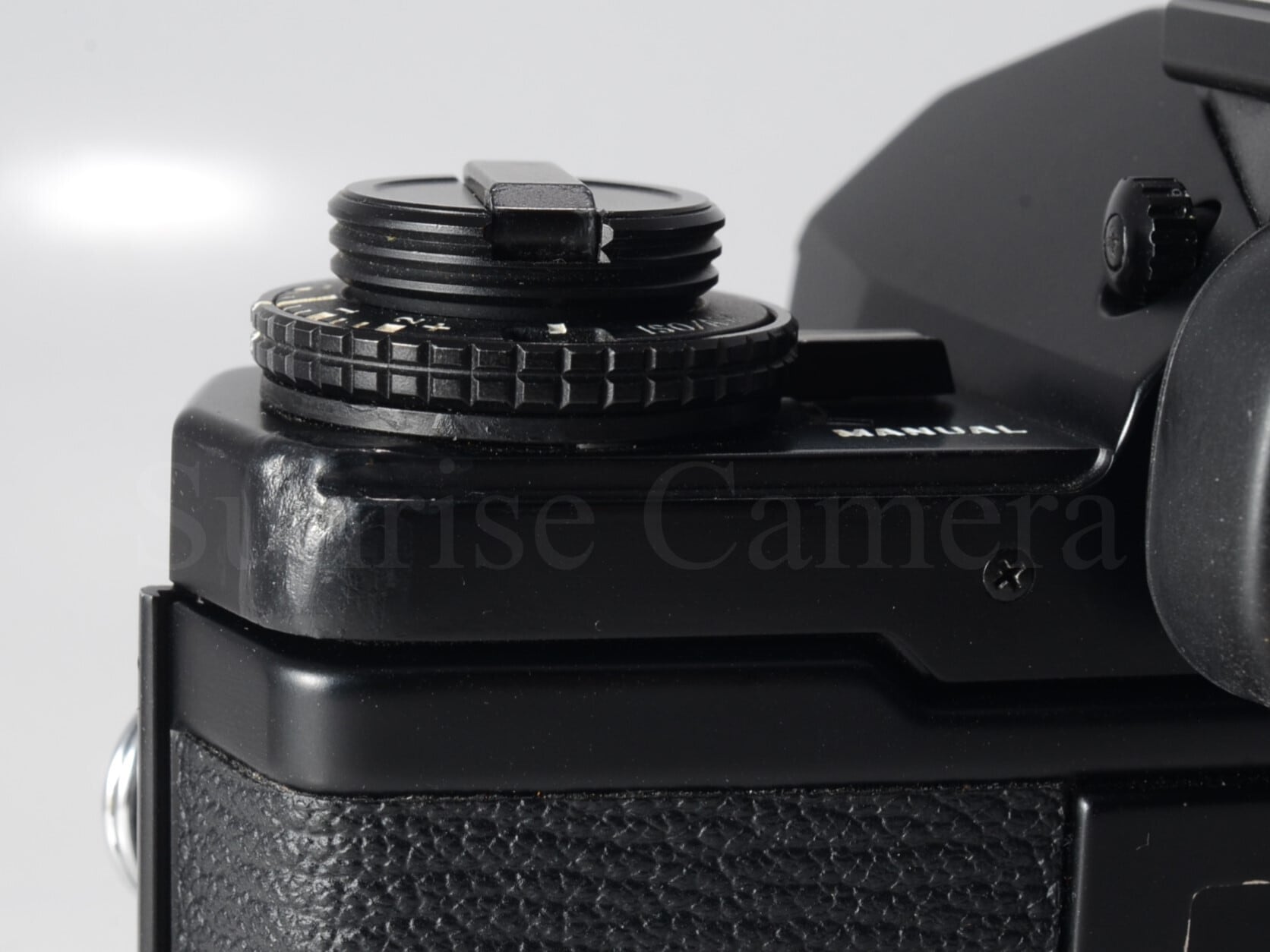 OLYMPUS OM-4 ボディ 整備済 オリンパス (23597) | サンライズカメラ