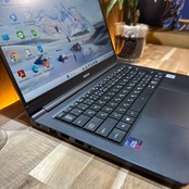 \ 公式ショップ限定価格❣️/ おすすめ《ハイスペック》Mouse X4-i7 最高峰i7 第10世代 メモリ8GB SSD256GB FHD ノートパソコン 安心サポート&3ヶ月保証付き