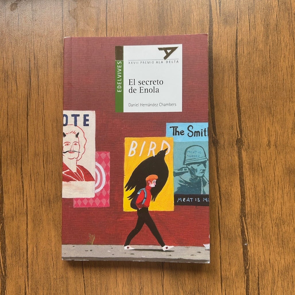 古書 | ミランフ洋書店