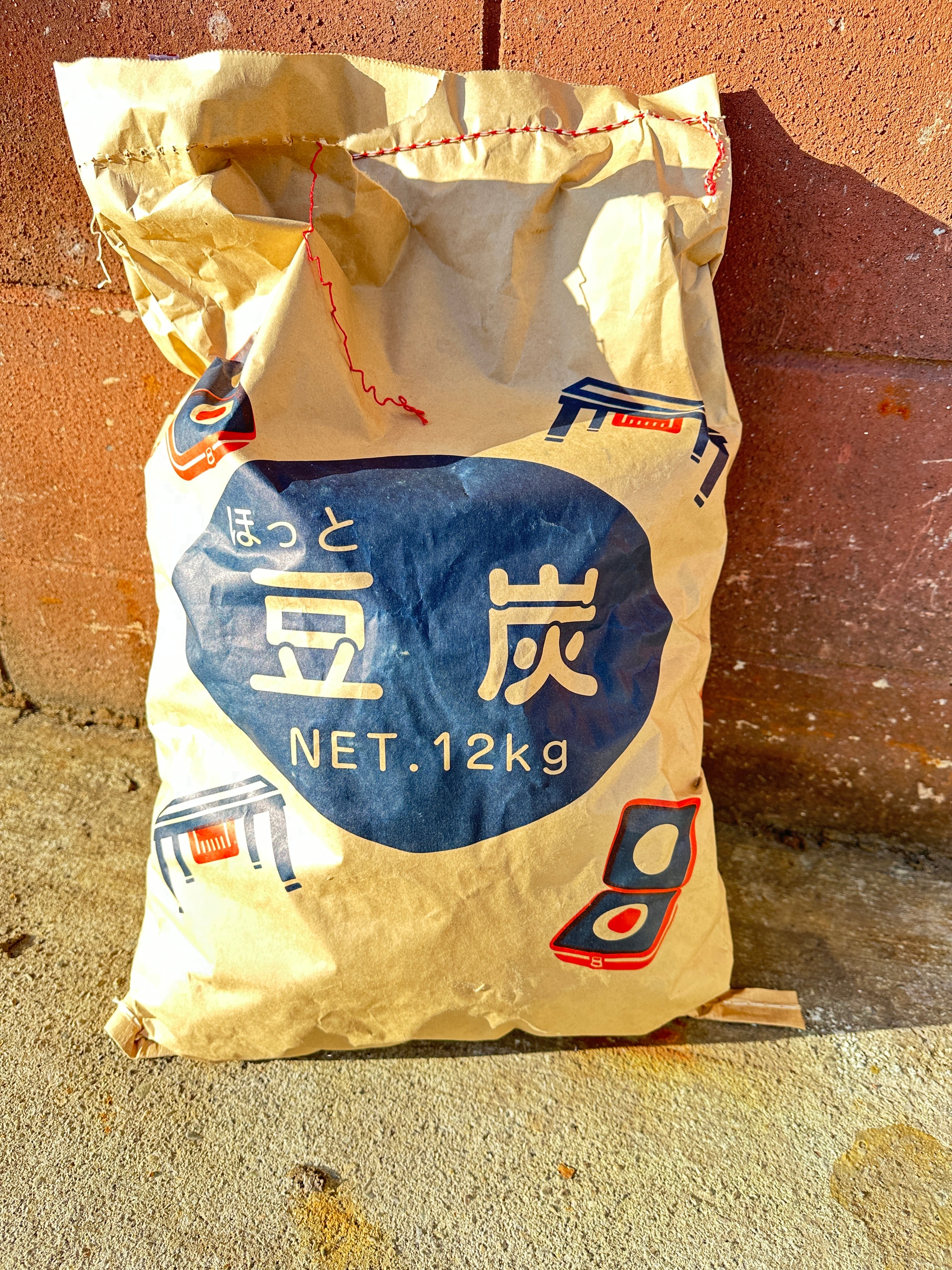豆炭コタツ用IGT1ユニット天板 ※別途 ミツウロコ 豆炭コタツ用燃焼器