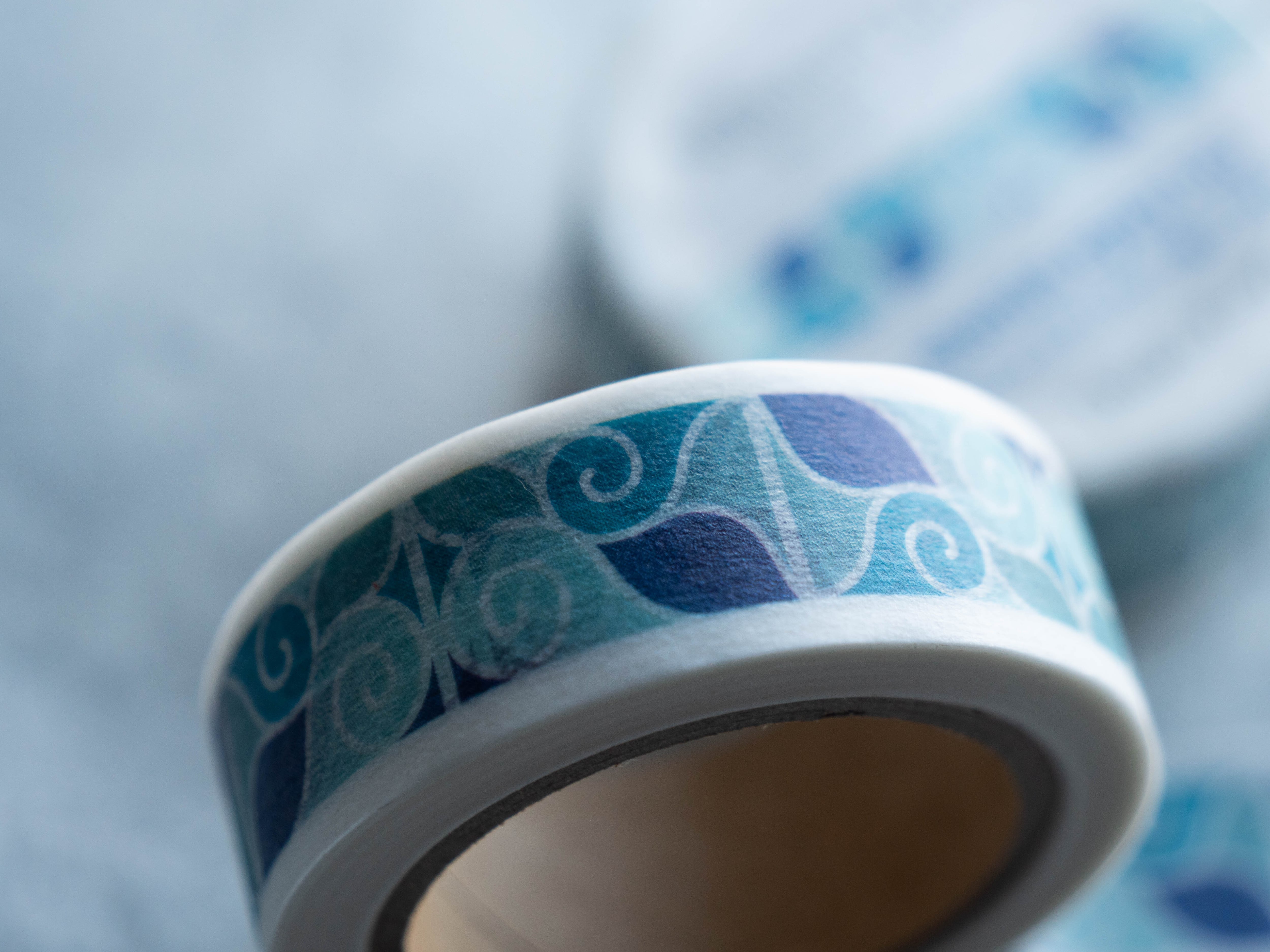 テープ・マスキングテープ pukupuku sku_2042319941481_1.jpg?1723174310