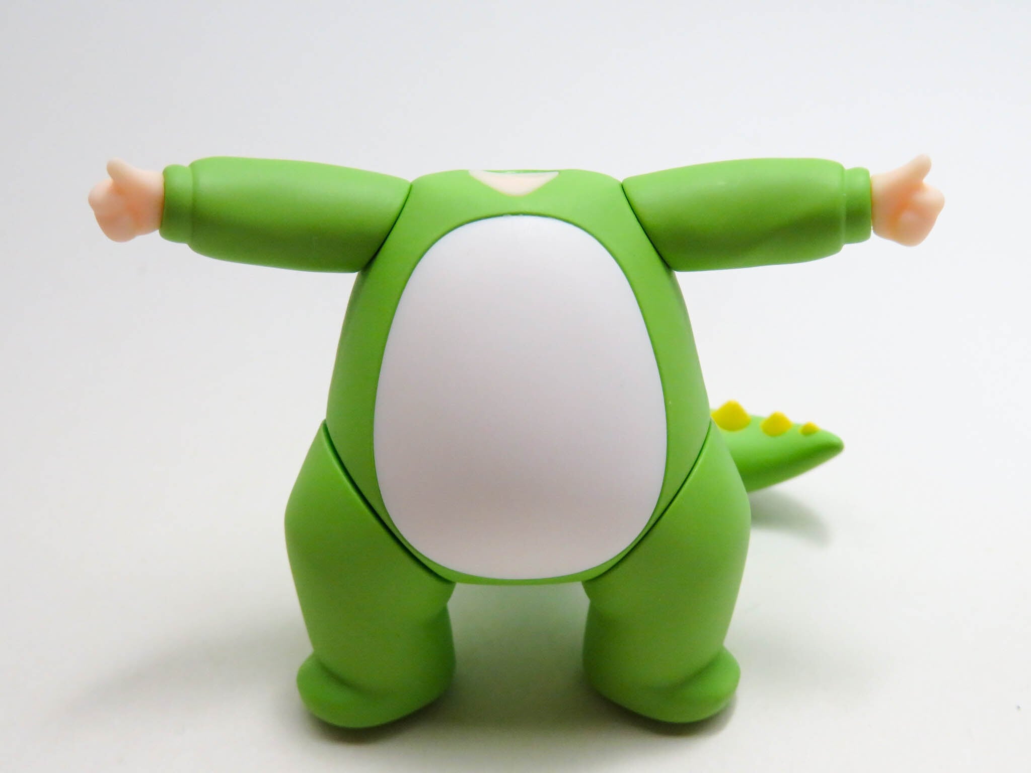 ねんどろいど ぼっち・ざ・ろっく！ 承認欲求モンスター ねんどろいど 