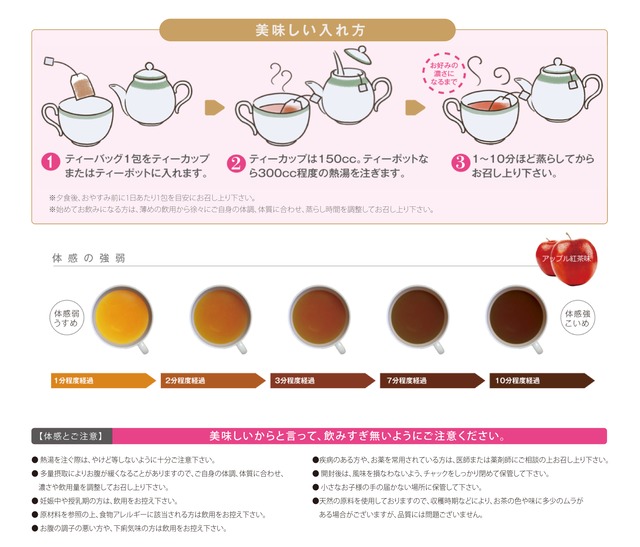 DETASLIM デタスリム 定期購入 1ヶ月/2袋