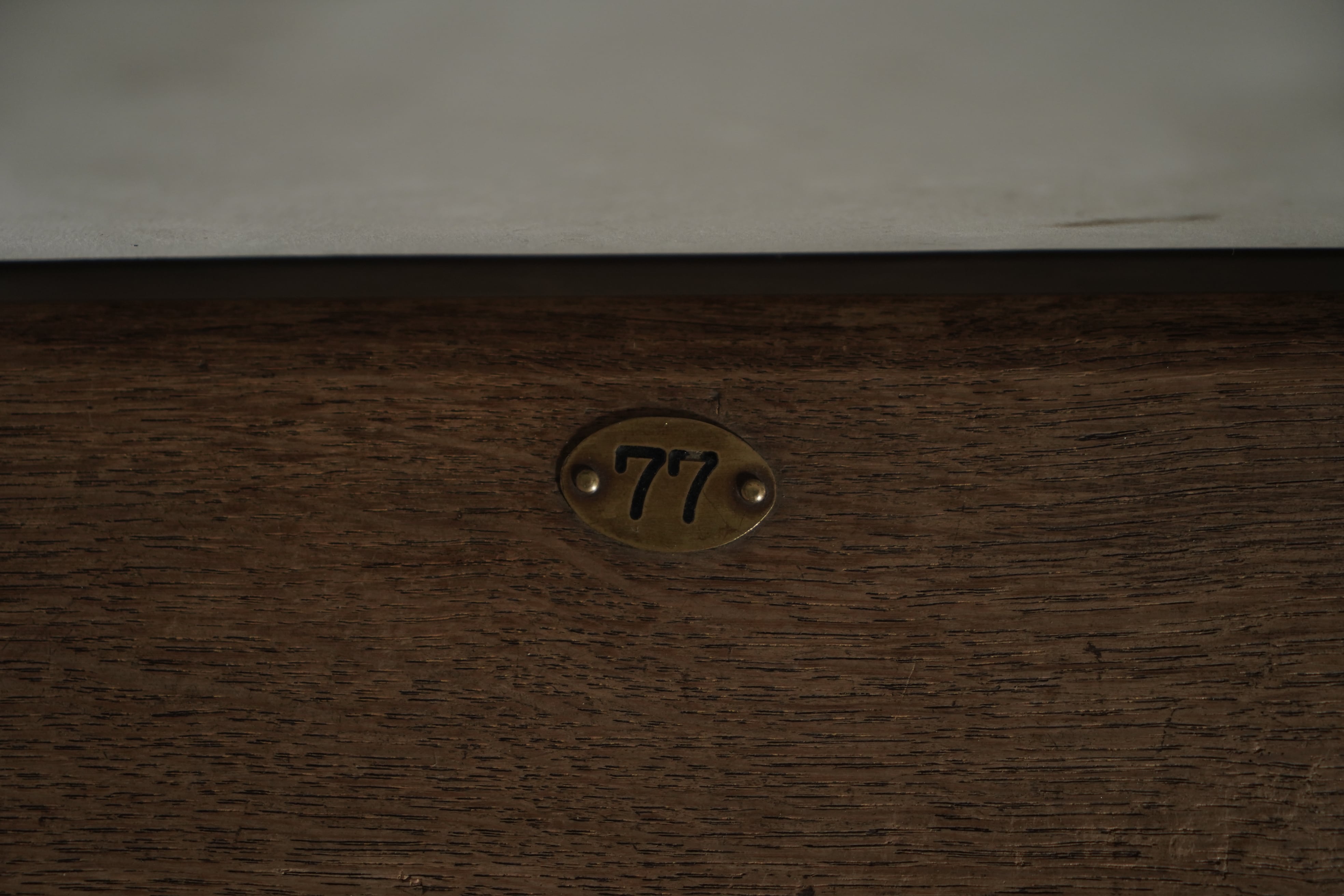 教会のお祈り台/祈祷台/フレンチアンティーク/チャーチ/ディスプレイ