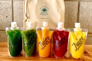 【Full Primary A】 フル.プライマリーA 10本セット2.5L