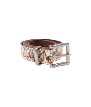 XLIM / EP 01 belt brown