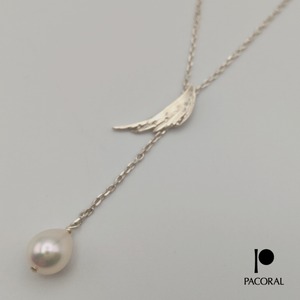 necklace-Wing