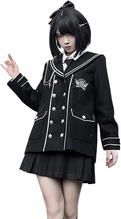 4a21835f72b5fc07f037d6b016e3a8