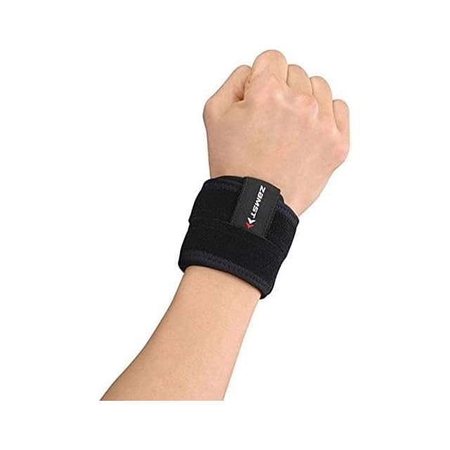 Hermes” Api 2 black color bracelet エルメス アピ2 4連 ブラック