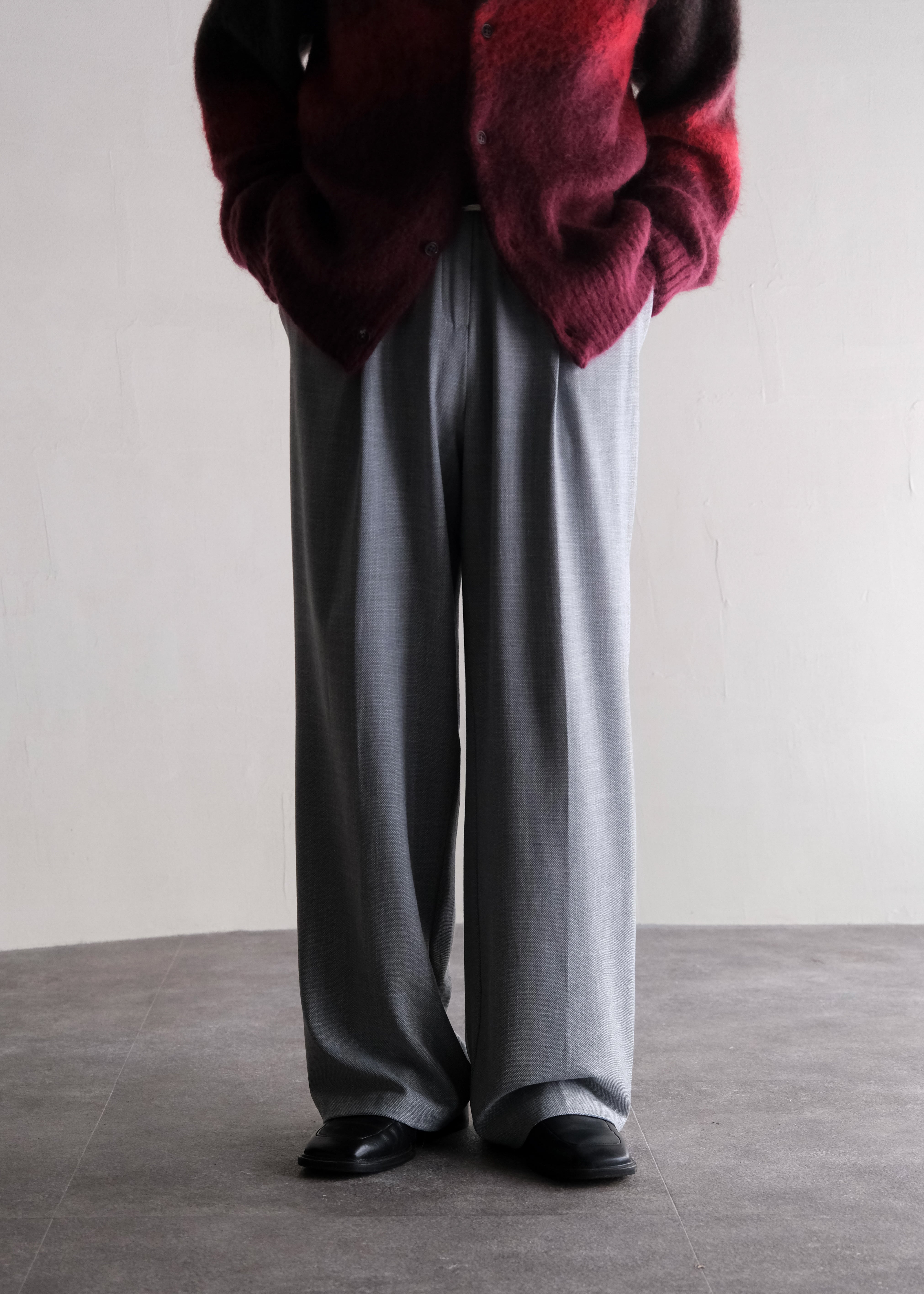 たこつぼページOPPORTUNE+Neisson 2本セット ポケットサイズシンセサイザー pocket operator – GOOD DESIGN