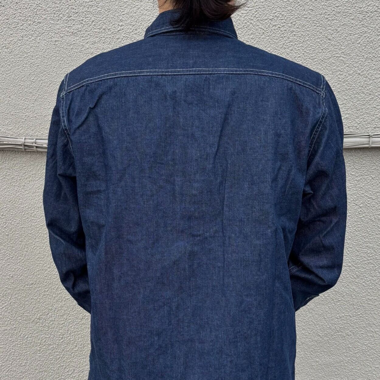 FREEWHEELERS / フリーホイーラーズ / 