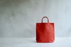 SP TOTE BAG 01