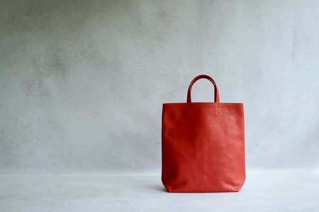 SP TOTE BAG 01