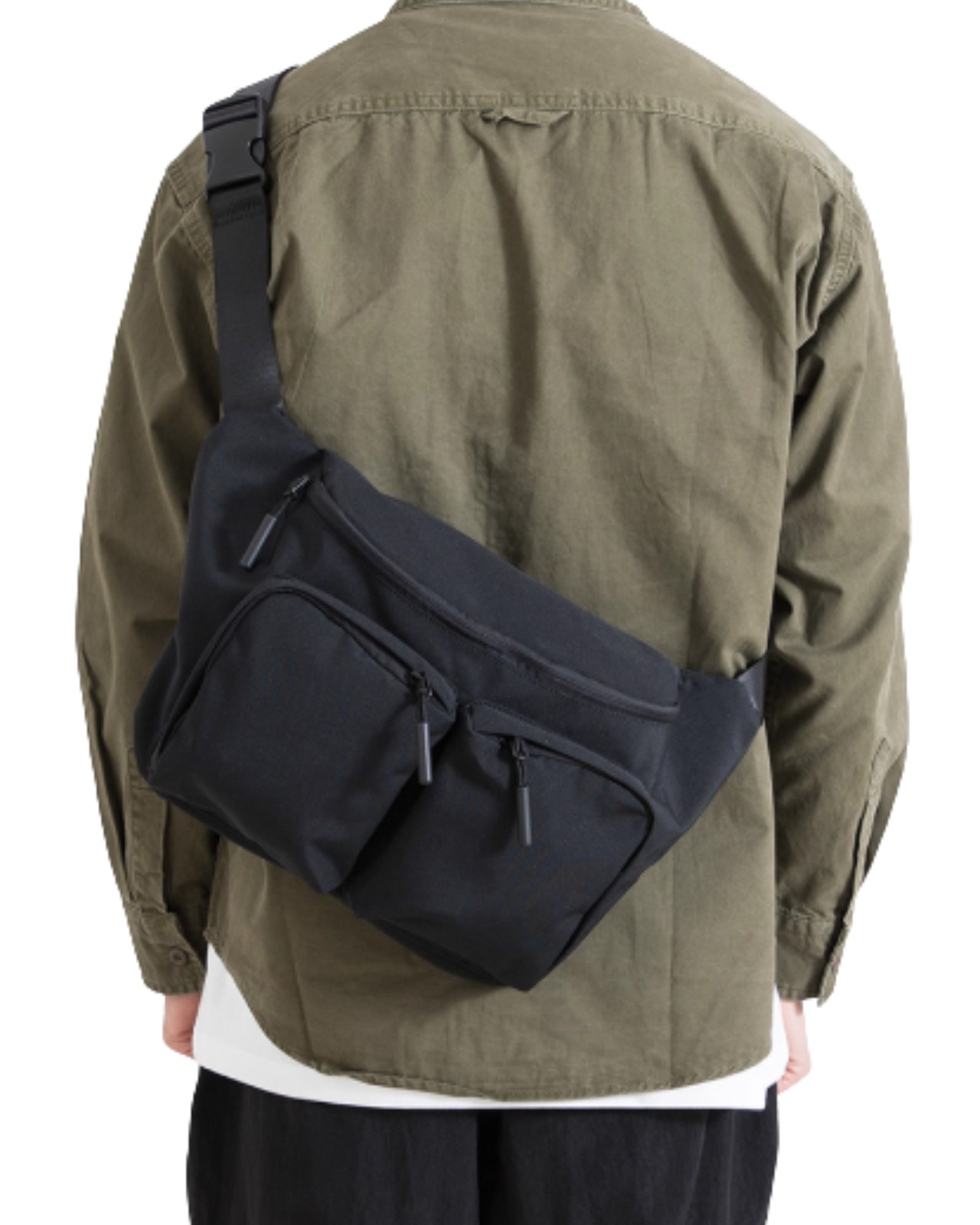 ショルダーバッグ　TB1688・画像7