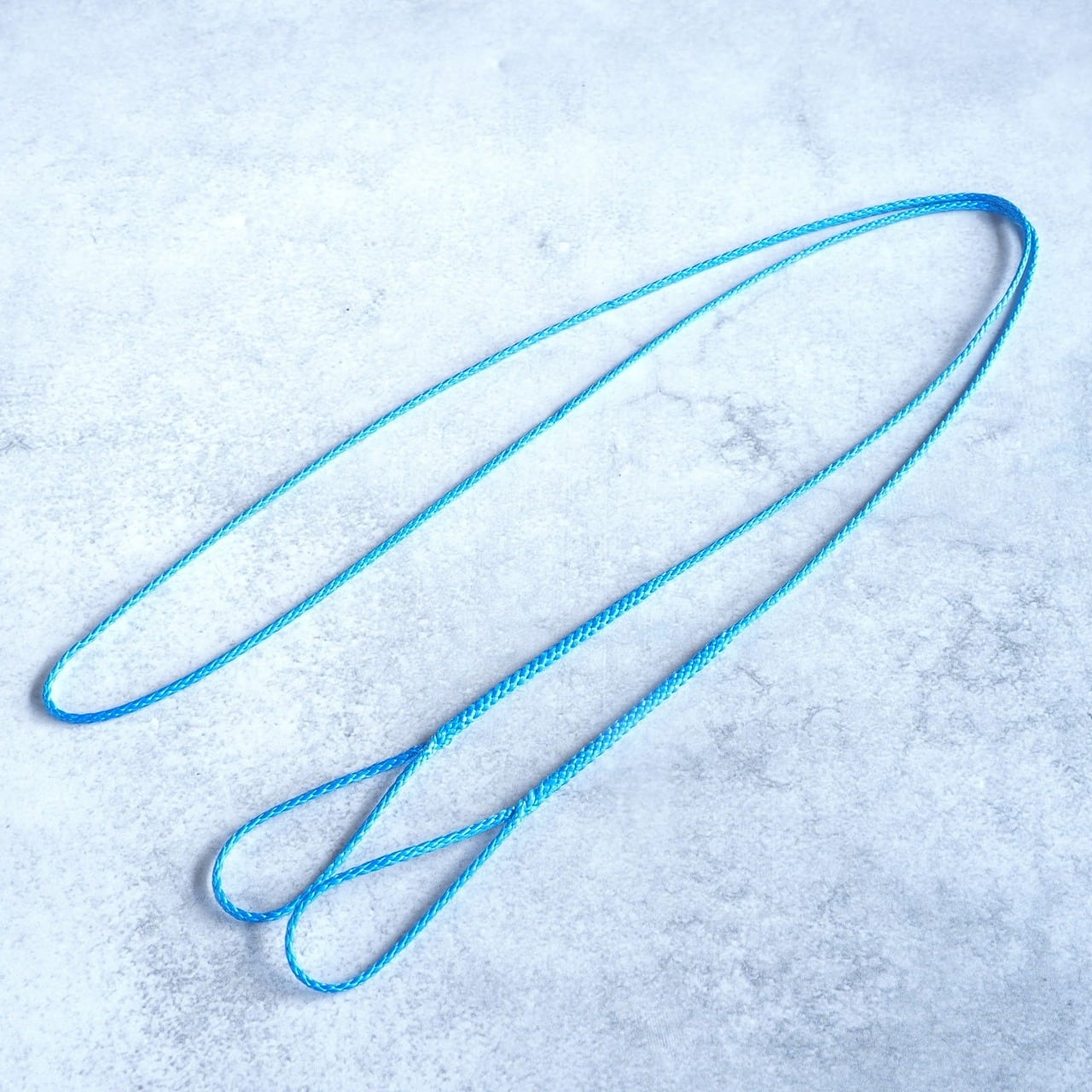 ssaw / Extension Sling 90cm (ZING-IT 1.75mm)