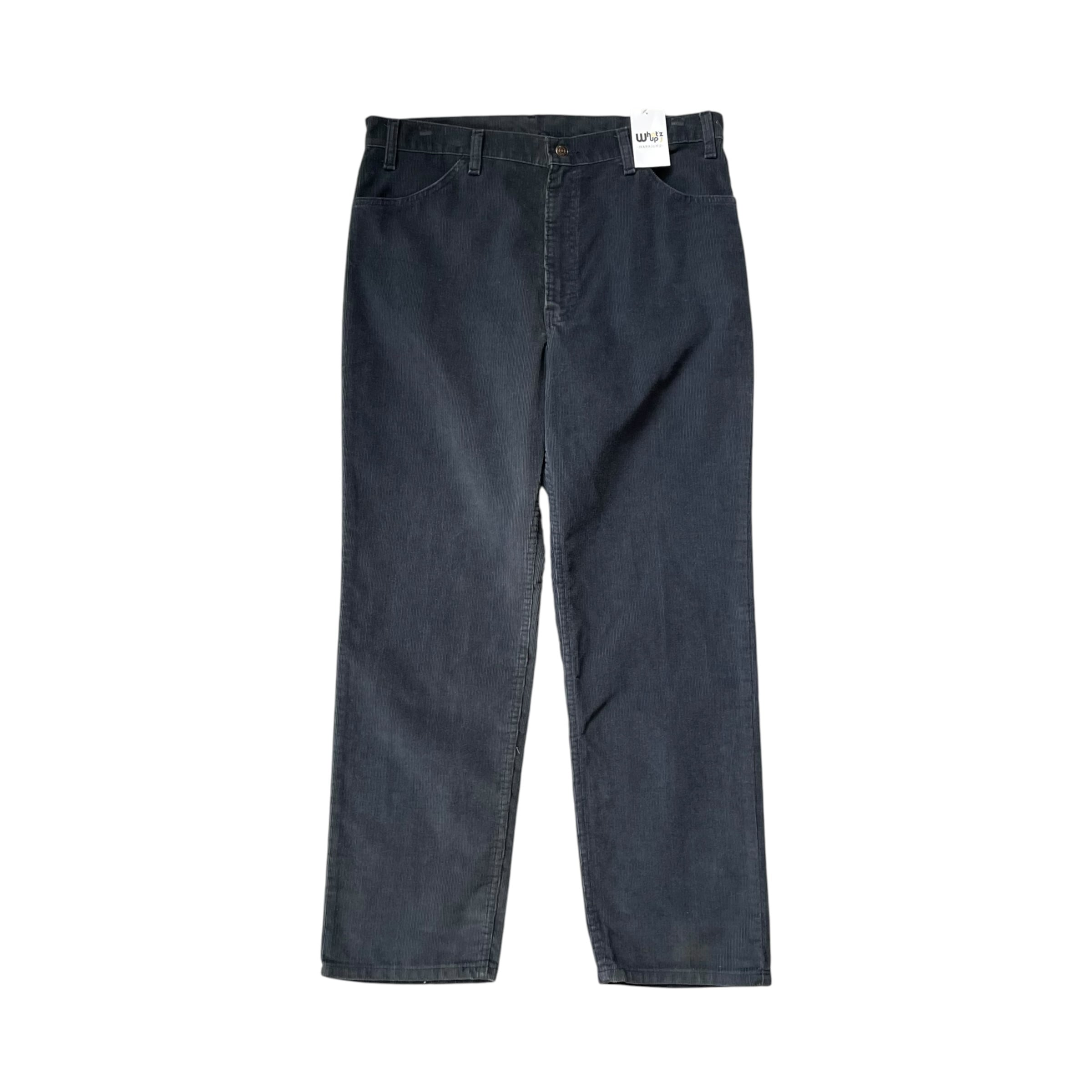 1991s Levi's 519 corduroy pant W38 L30