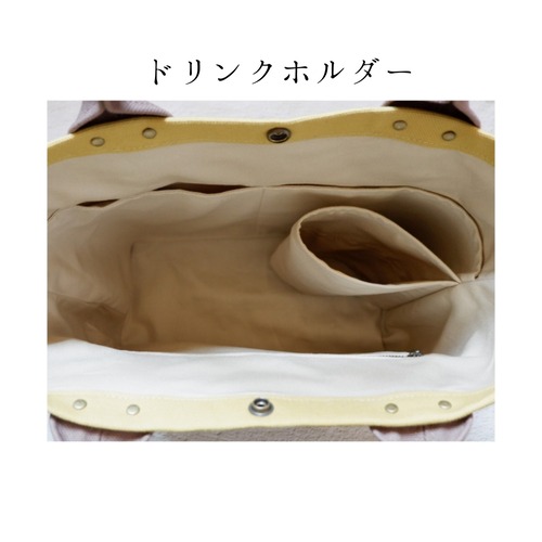 オプション・カラー参考ページ