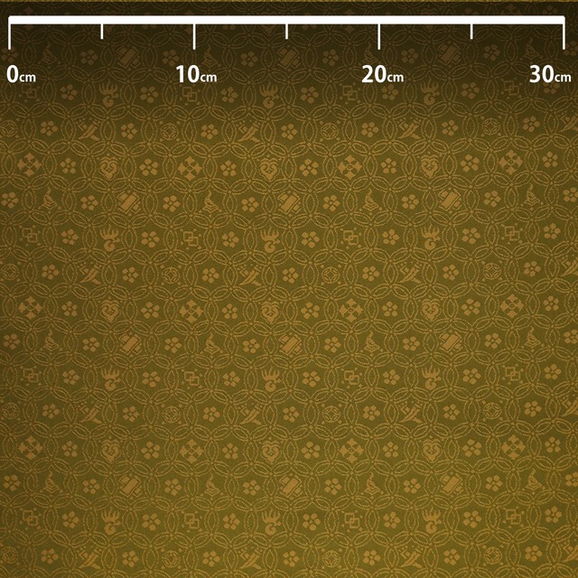 宗薫緞子 【L】