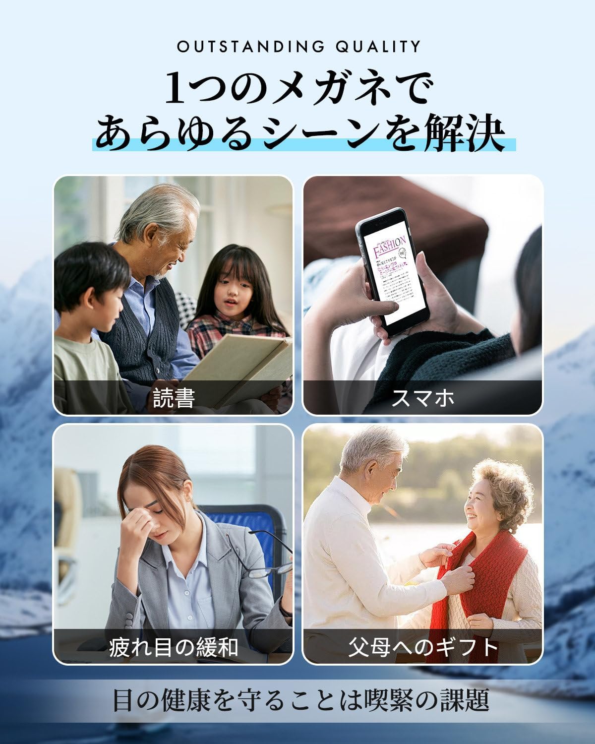 4a251f199411146f5041a835bd1fe2