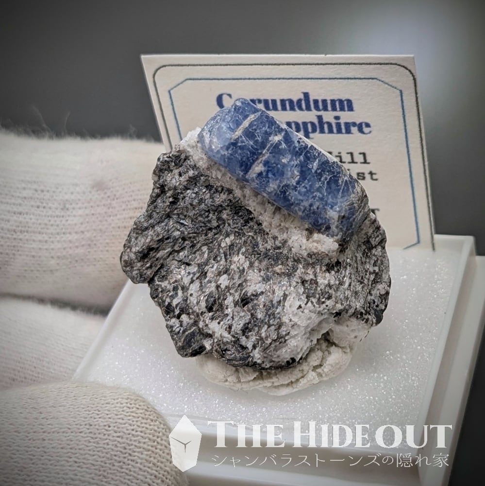 クニ　再販不可　夢幻品質　幻のカイラス聖山産　虹のヒマラヤレムリアンの原石 クニ 再販不可 夢幻品質 幻のカイラス聖山産 虹のヒマラヤ