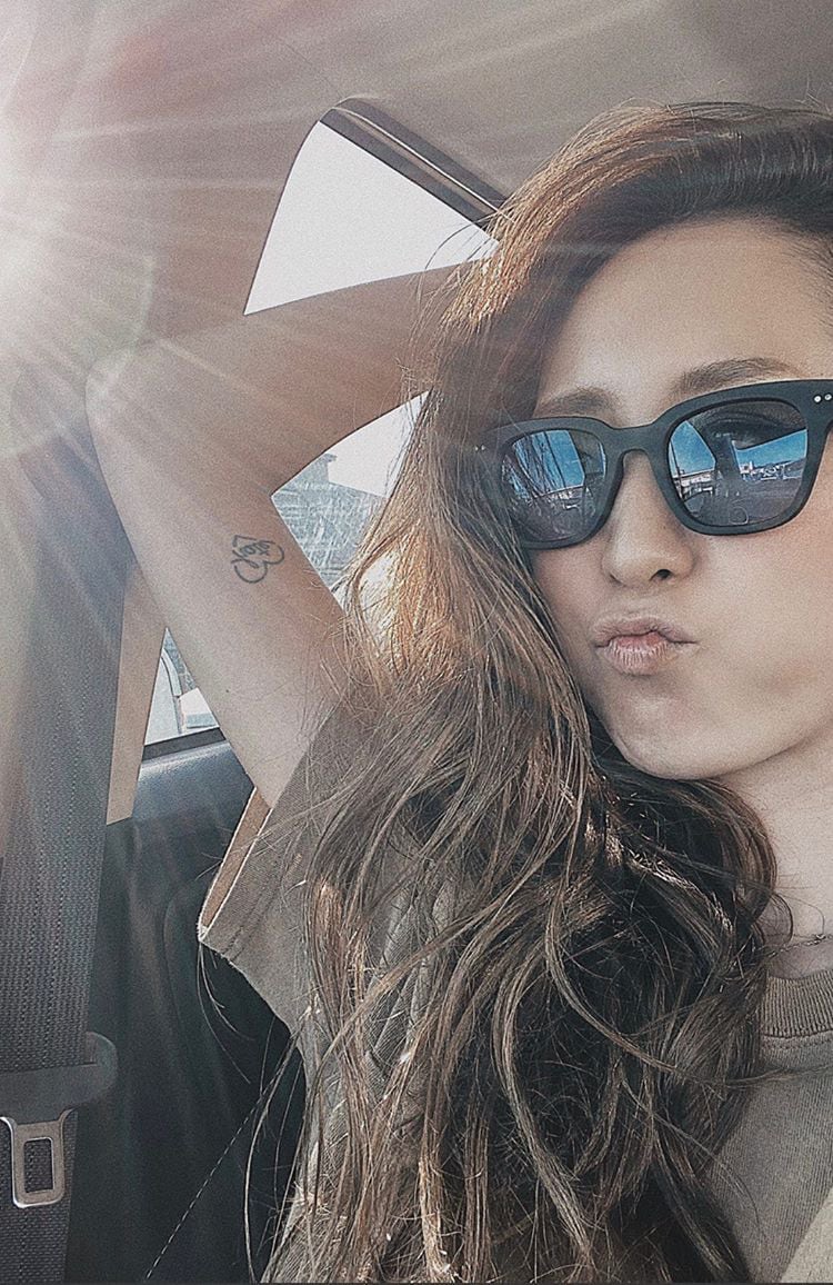 TORINOX] サングラス ゴルフ TYRON（PERFORMANCE MODEL） BLACK/BLACK