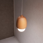 Mater TERHO LAMP S / 北欧 デンマーク ペンダントライト Maija Puoskari デザイナーズ 照明 メーター テルホランプ / 関連:ヤマギワ HAY