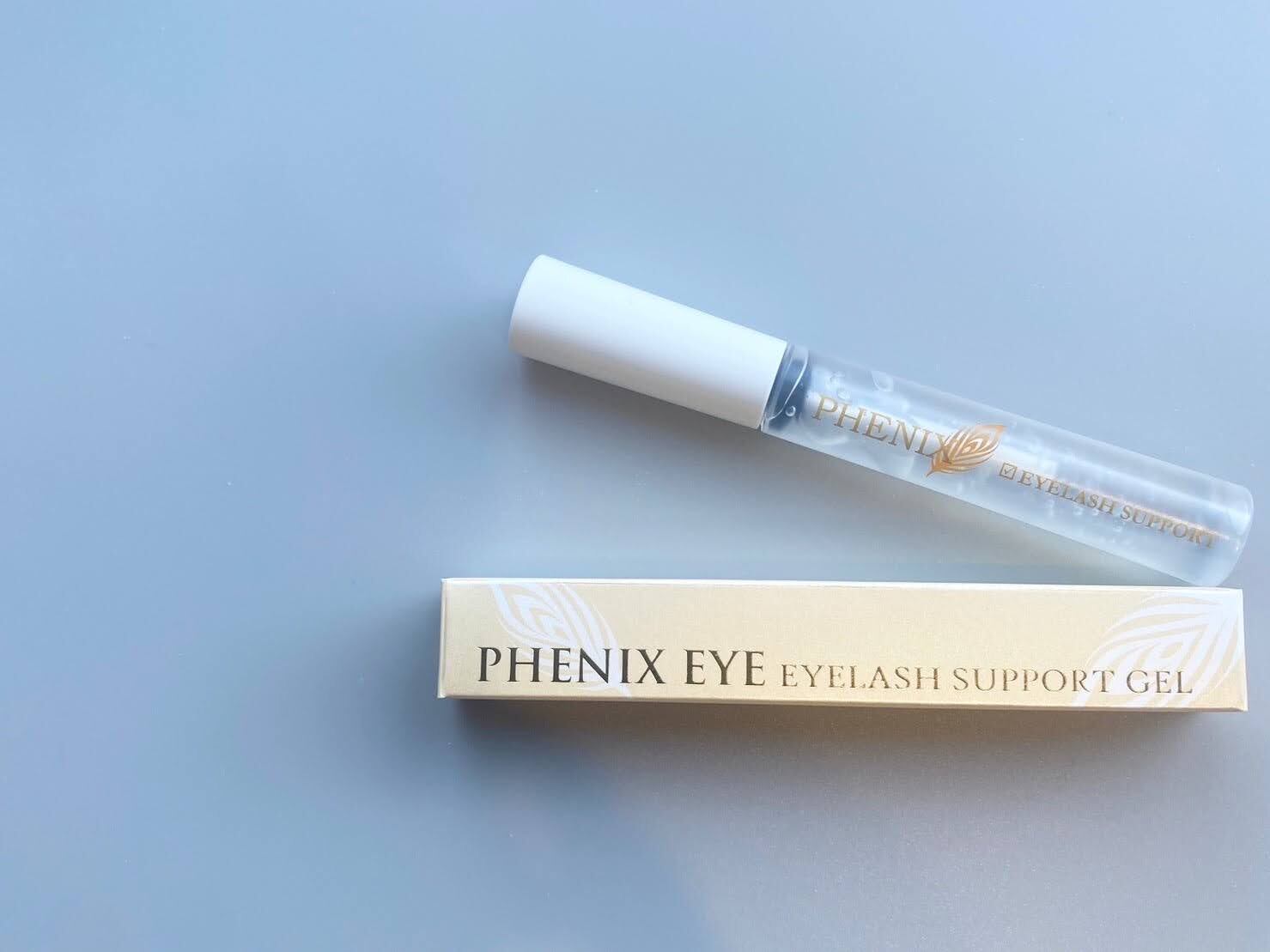 4a25c1986a35a00a8b095bac8c0242